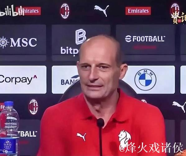 意天空:米兰考虑冬窗租借西汉姆联前锋菲尔克鲁格 意天空:米兰考虑冬窗租借西汉姆联前锋菲尔克鲁格