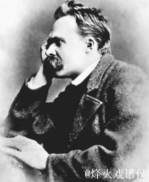 卡卢卢:在我们所处的环境里,无论输赢都没时间 卡卢卢:在我们所处的环境里,无论输赢都没时间