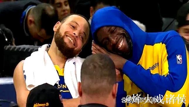 火记:真希望球最后能传到杜兰特手里,这场失利太可惜了 火记:真希望球最后能传到杜兰特手里,这场失利太可惜了