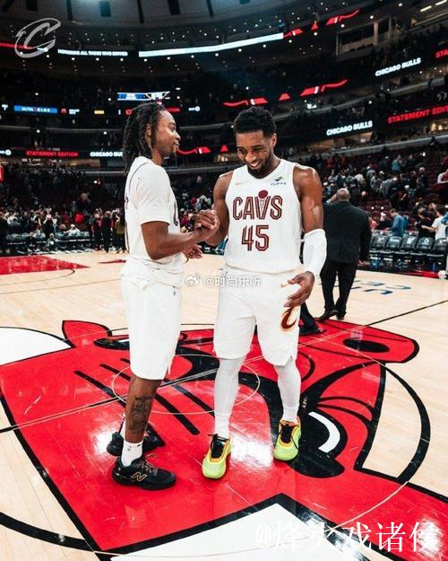 骑士大胜公牛迎来12连胜 文班34+12助马刺横扫国王