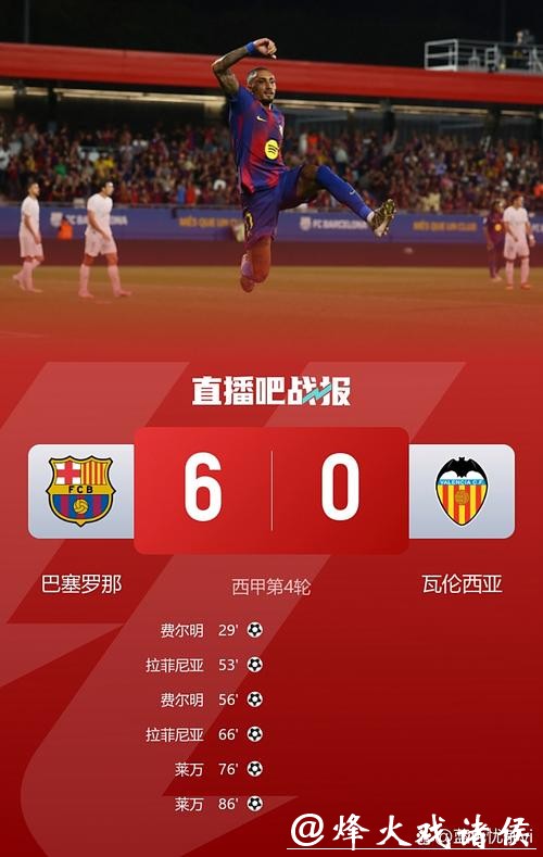 世界杯直播最佳时间段,尽享足球夜狂欢 世界杯直播最佳时间段,尽享足球夜狂欢