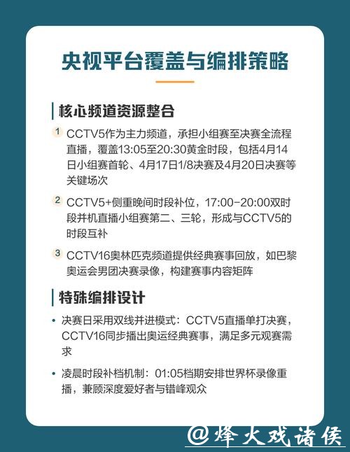 世界杯赛事直播最佳画质挑选技巧秘籍